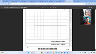 Computer Science - Practical Python Part_1 Session on 27th April 2025