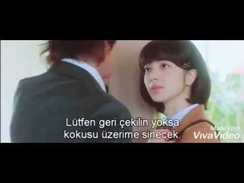 ogretmen ogrenci aski