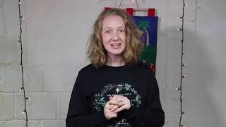 Suffering Is A Blessing