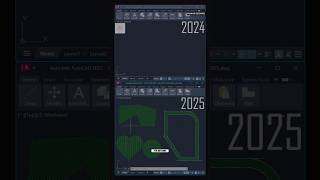 AUTOCAD IN HATCH COMMAND TUTORIAL.#autocad #rendering #tutorial #architecture #3d #3danimation