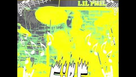 "Sublime" By: Caskey& Doobie And L-P
