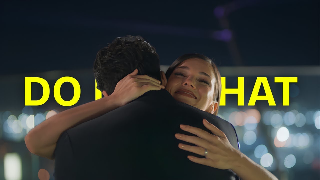 Multifandom I Do Like That @koredebello