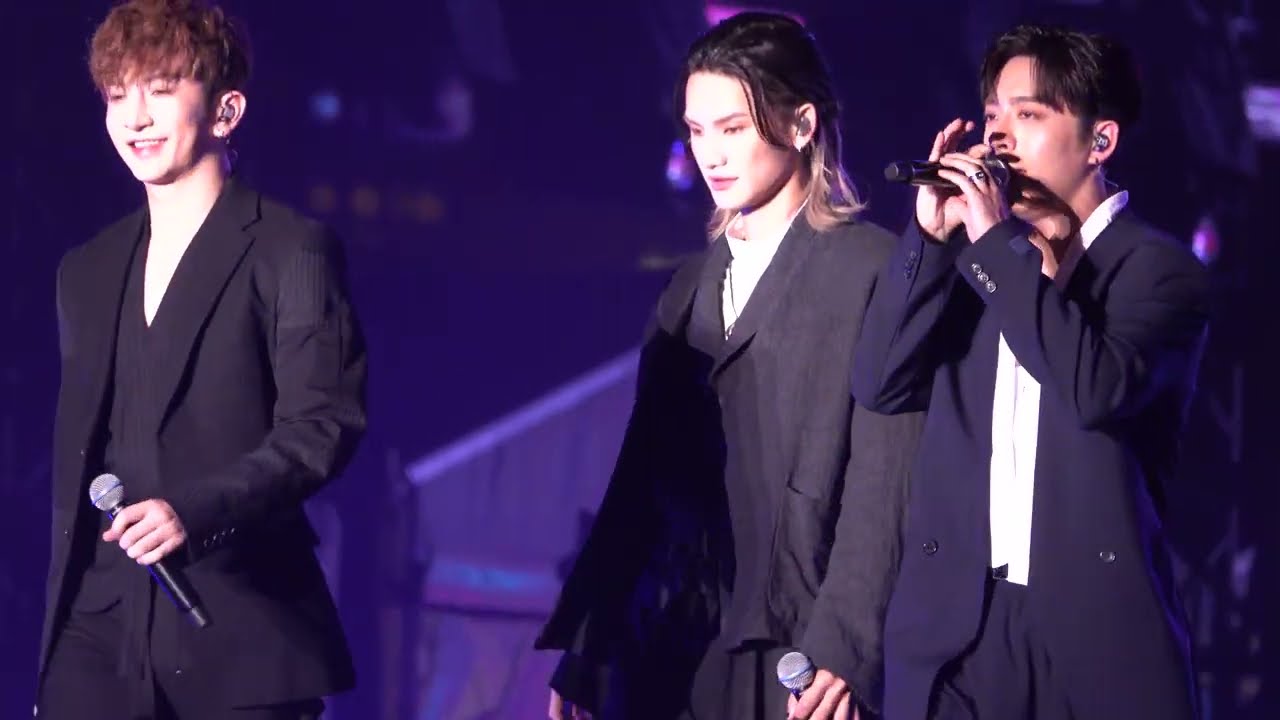 1/11/2025 Chill Genki 《Strawberry Love 》Strawberry@Mirror