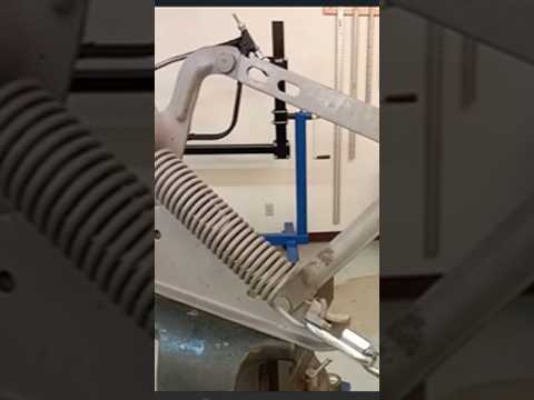 How to repair loose hood hinge? At Home! #shorts #dodge #dodgecharger #diy #tools #welding