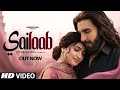 SAILAAB NEW SONG | Ranveer Singh | Sara Arjun | New Hindi Song | New Song 2026