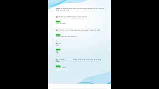 Boat Ed Temporary Boaters Test 2025 2026 Update Questions En Answers Grade A 100 Correct Verified So