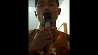 Azan asar masjid istiqomah jln dr mansyur no 155 medan