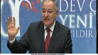 Yolunsonu Görünüyor