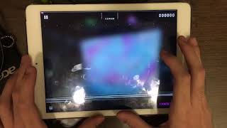 CYTUS II Brain power Chaos MASTER played by Oscar