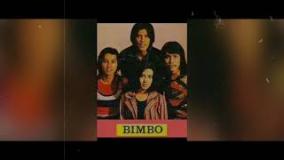 LAGU  CORONA DARI KUMPULAN BIMBO,.LAGU 30 TAHU DAHULU JADI KENYATAAN..???