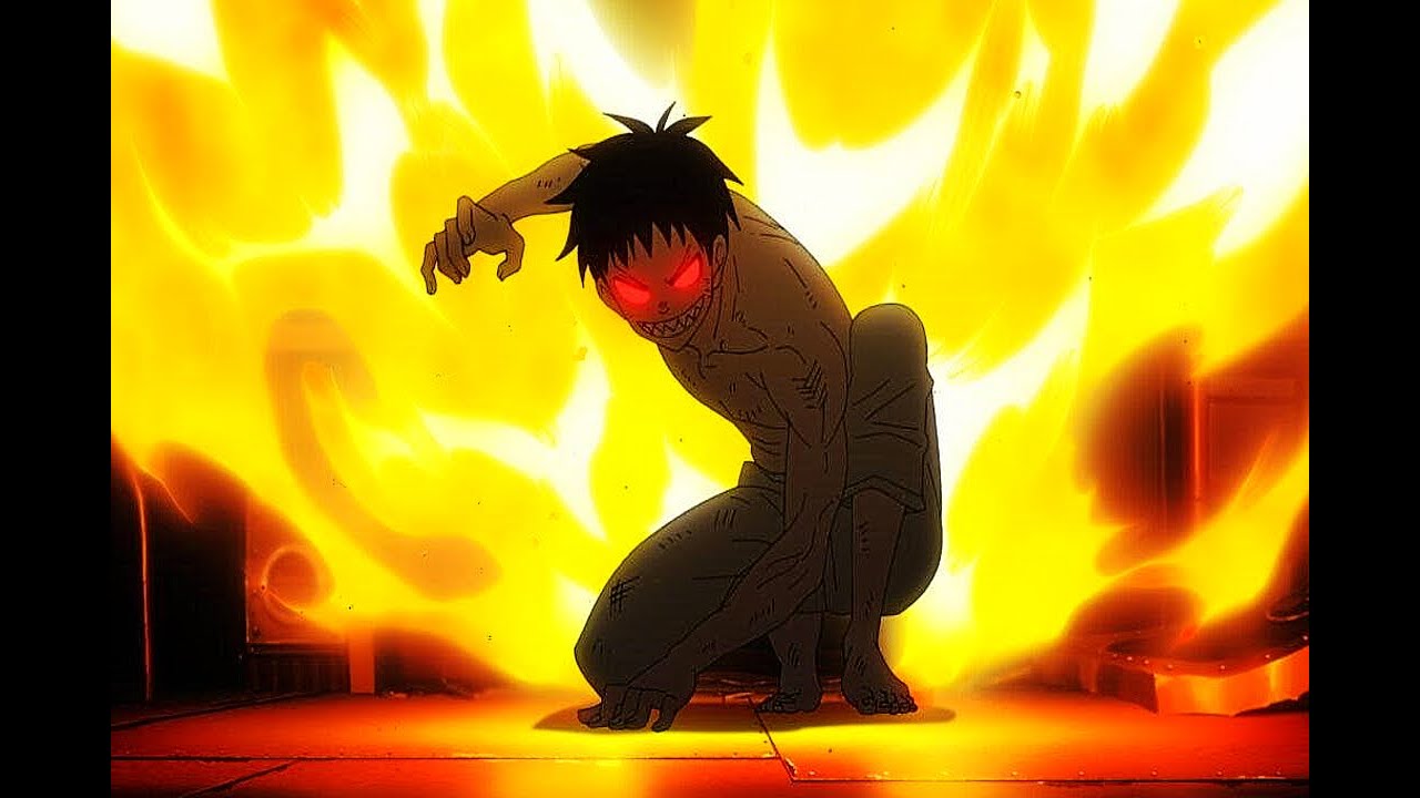 Isaiah Rashad x ScHoolboy Q - Runnin (Slowed + Reverb)