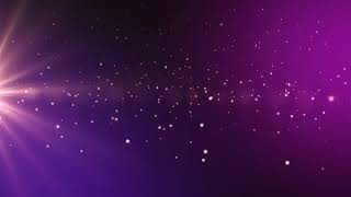 3D Intro - Bedava Kullanabileceğiniz En İyi 10 Arkaplan