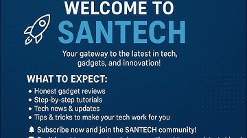 Essential post installation setup for Windows Server 2025 #WindowsServer2025 #WindowsServer #HyperV