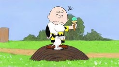 Snoopy Youtube Channel