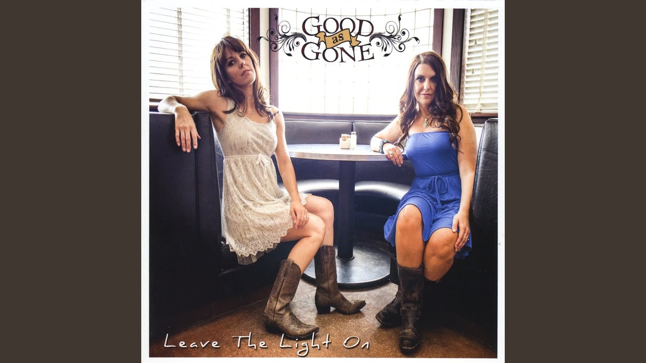 Watch Hit the Deck on YouTube Watch Hit the Deck on YouTube