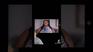 Scotty Arguing with HIMYNAMESTEE 😭 #tiktok #Baddieseast #zeusnetwork #viral #reaction