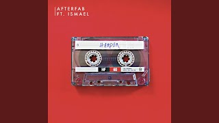 Download Lagu Harder (feat. Ismael) Download Lagu Harder (feat. Ismael)