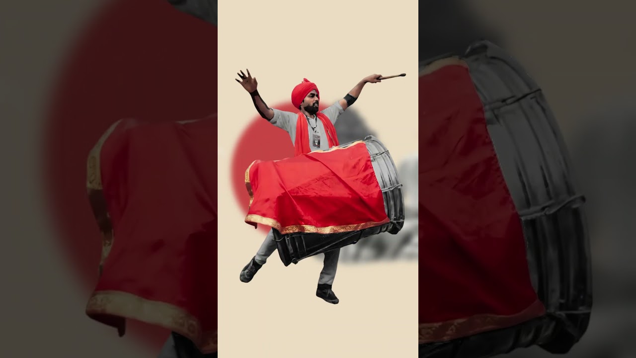 MY LIFE BEST EDIT #davinciresolve #editing #edit #pune
