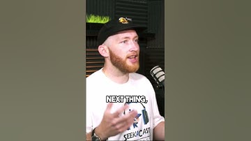 Why Is There So Much Bot Spam?