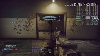 Best Of Zouzou Jump Free Watch Download Todaypk