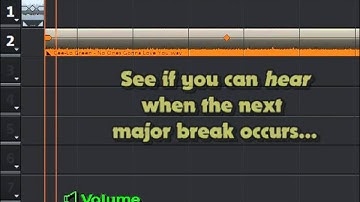 [AMVGuide] Tutorial 5/10 - Audio Editing