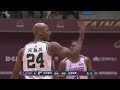 【得分像喝水一樣簡單 】克羅馬 Highlights🥇｜Regular Season GAME17 台啤永豐雲豹 vs 臺南台鋼獵鷹