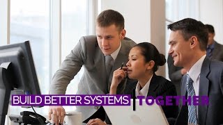 Modern Requirements Suite4TFS Product Video