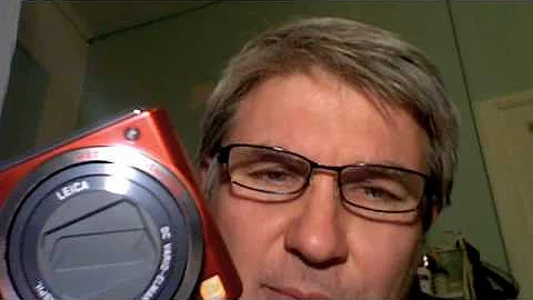 lumix tz7 big disappointment.m4v