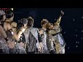 【Premium】EXILE - Choo Choo TRAIN(EXILE LIVE TOUR 2010 FANTASY)