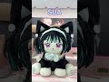 DONT LET ALNST FANS SEE THIS!!!#alnst #mizisua #ivantill  #luka #plushshop
