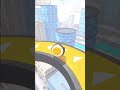 Viral Action Ball Games Shorts #Shorts #Shortsfeed |