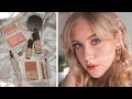 FULL FACE OF COVER FX + WEAR TEST | CRUELTY-FREE MAKEUP