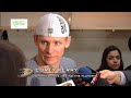 Ducks TV Post Game -- April 8, 2011 2-1 W vs. Kings