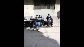 Allah'ın yarattıģı bir kulum iste. Serkan Kıyanc