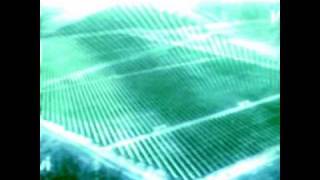サムネイル画像は https://www.youtube.com/watch?v=_2YVM5qbIKI からの引用です。 The SunLight