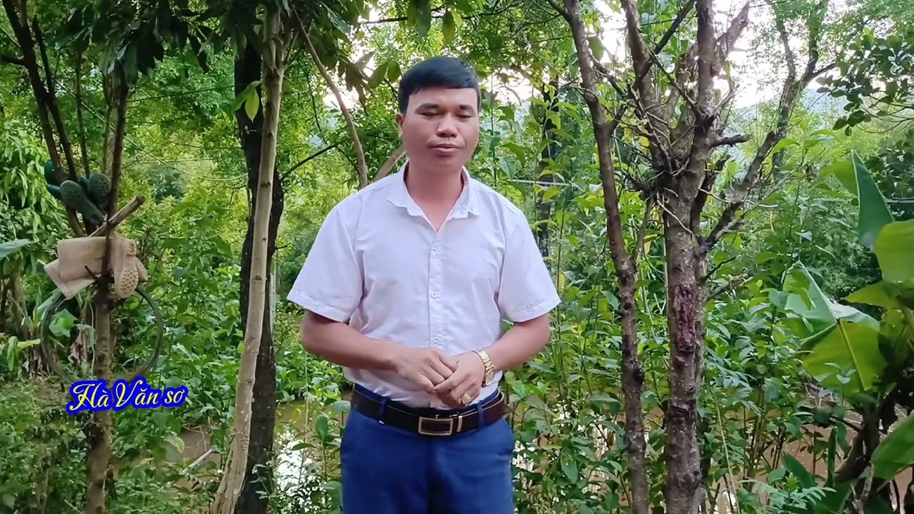 Xin phép cộng đồng mạng vài hát gửi tới tong ánh trong thời gian đi cùng nhau ạ 