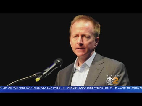 Beyond The Bell Lausd Jobs 95