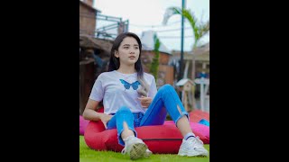 KUMPULAN LAGU DJ TANTI | PLAYLIST FULL ALBUM DJ TANTI TERBARU ,TERBAIK ,TERPOPULER 2021