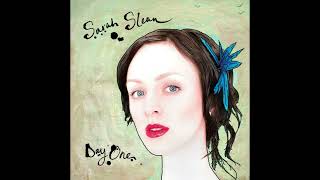 Watch Sarah Slean Somebodys Arms video