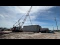 Inside Corpus Christi’s half-billion-dollar water plant overhaul