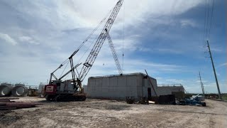 Inside Corpus Christi’s half-billion-dollar water plant overhaul