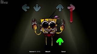 BIKINI HORRORS:: BOB DOLL SONG!! "UPS ME CAIGO" screenshot 3