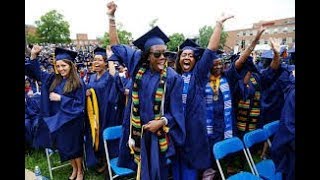 Is the Student Loan Bubble a Conscious Conspiracy