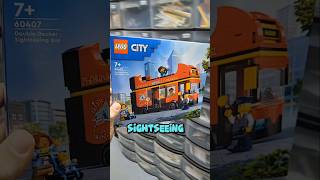 Lets Pack Up Some Random Lego