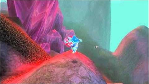 World of Warcraft Pre-Cataclysm Event Quest Reward!