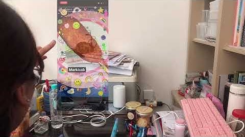 Design Futuring (DDFU001) "Speculative Prototype"