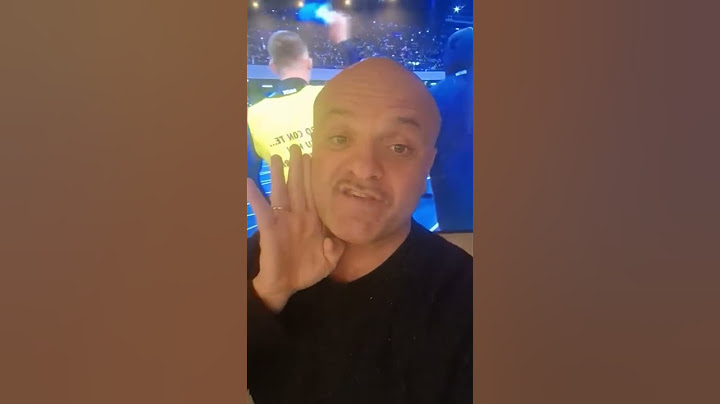 Napoli-Juve 5-1: sentite cosa HA DETTO PEPPE IODICE! 😂 #shorts