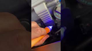 Matco Ignition Coil Tester