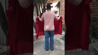 How To Make Wooden Ep844 Woodworking Diy Creative Wood Work