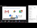Domain Exploration Day 2